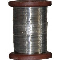 Rammetråd 1 kg