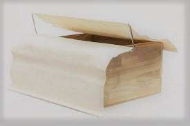 Rammekontroll beskyttelse