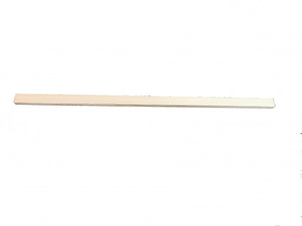 Trepinne for bivei under