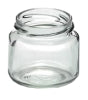 Glass 30 g