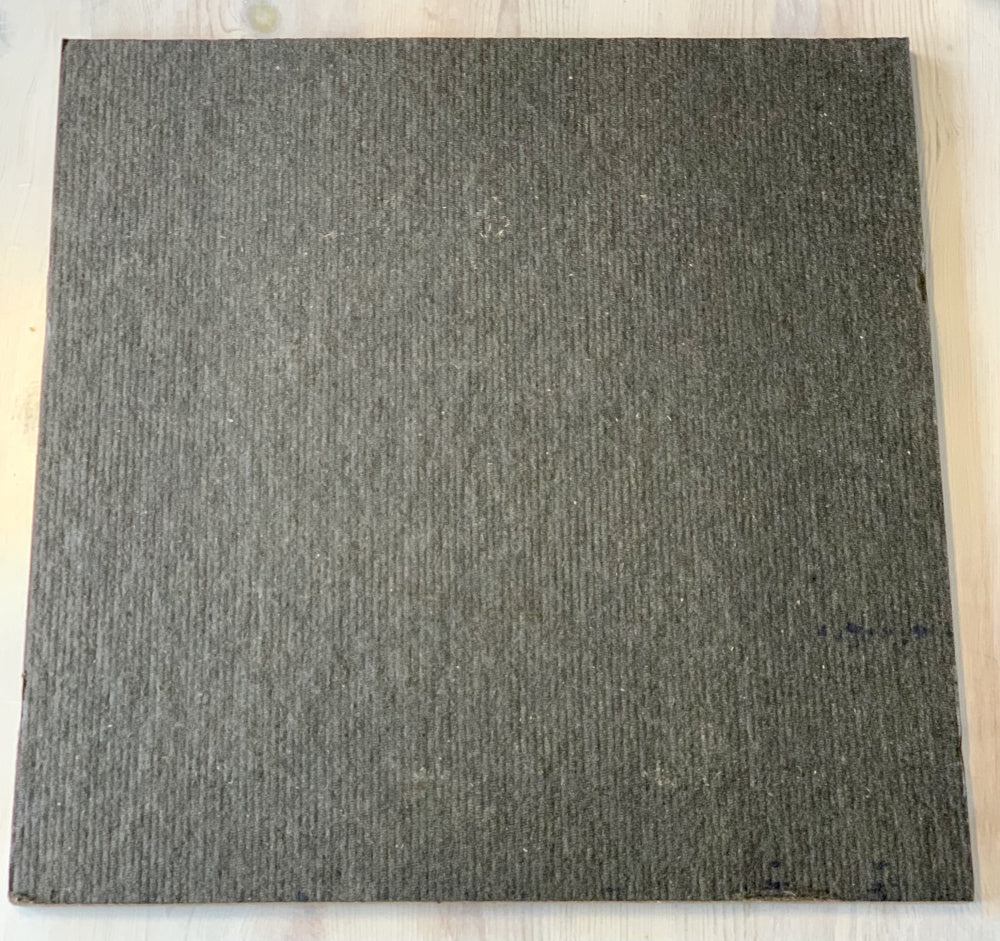 Asfaltplate