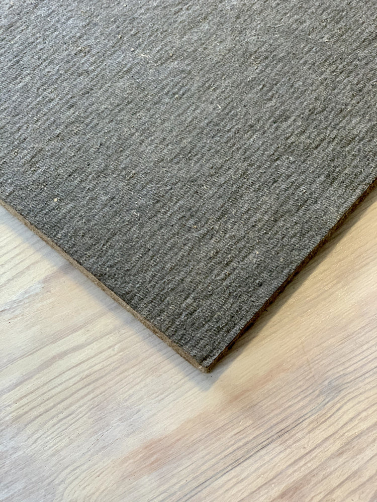 Asfaltplate