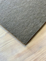 Asfaltplate
