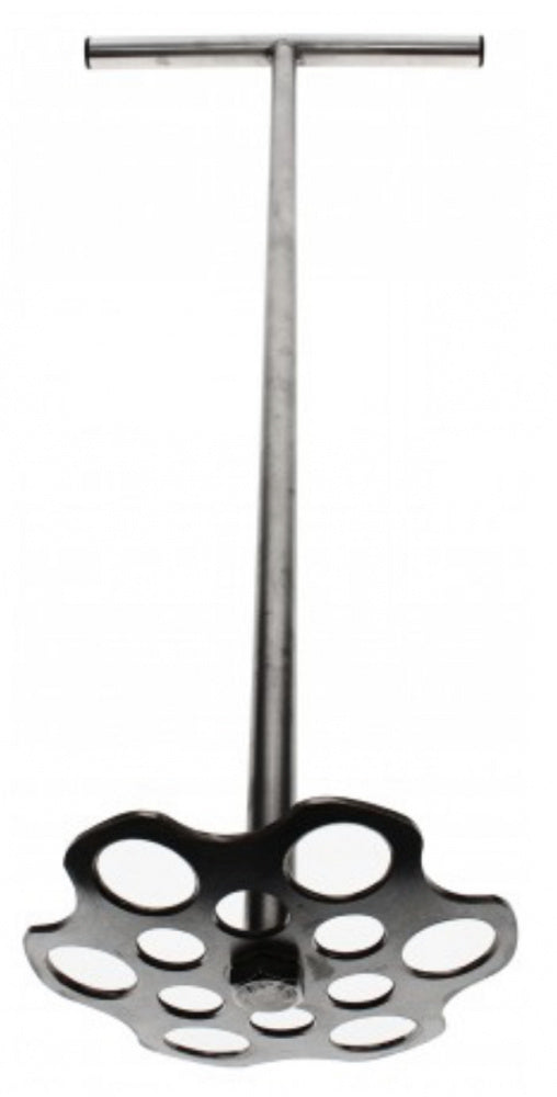 Honningrører 60 cm, opp og ned