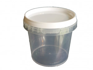 Plastboks 300 g