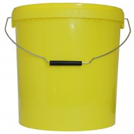 Bøtte 25 kg